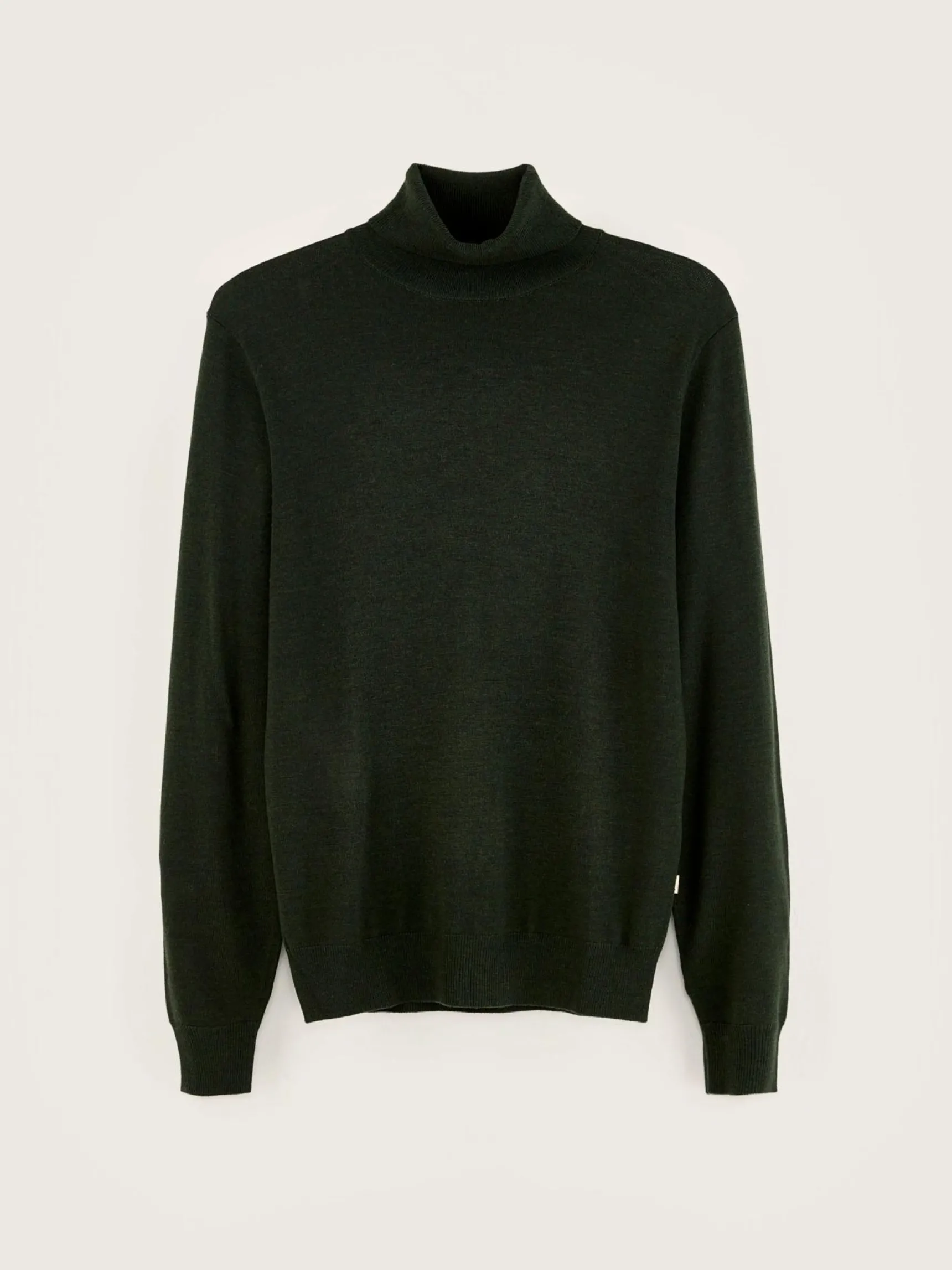 dilor-coltrui-kMMXLlKd-6.webp Hot Bellerose Dilor Coltrui Forest