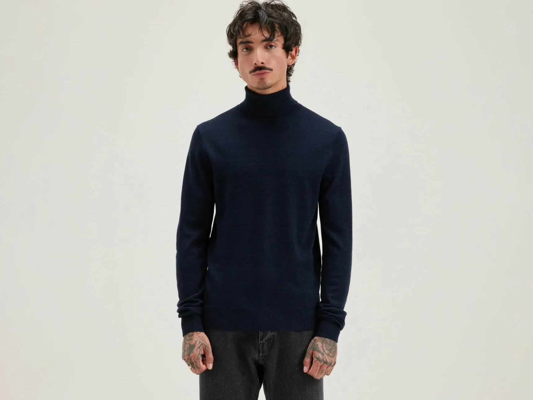 dilor-coltrui-rXIFyAsU-0.webp New Bellerose Dilor Coltrui Blue Nights