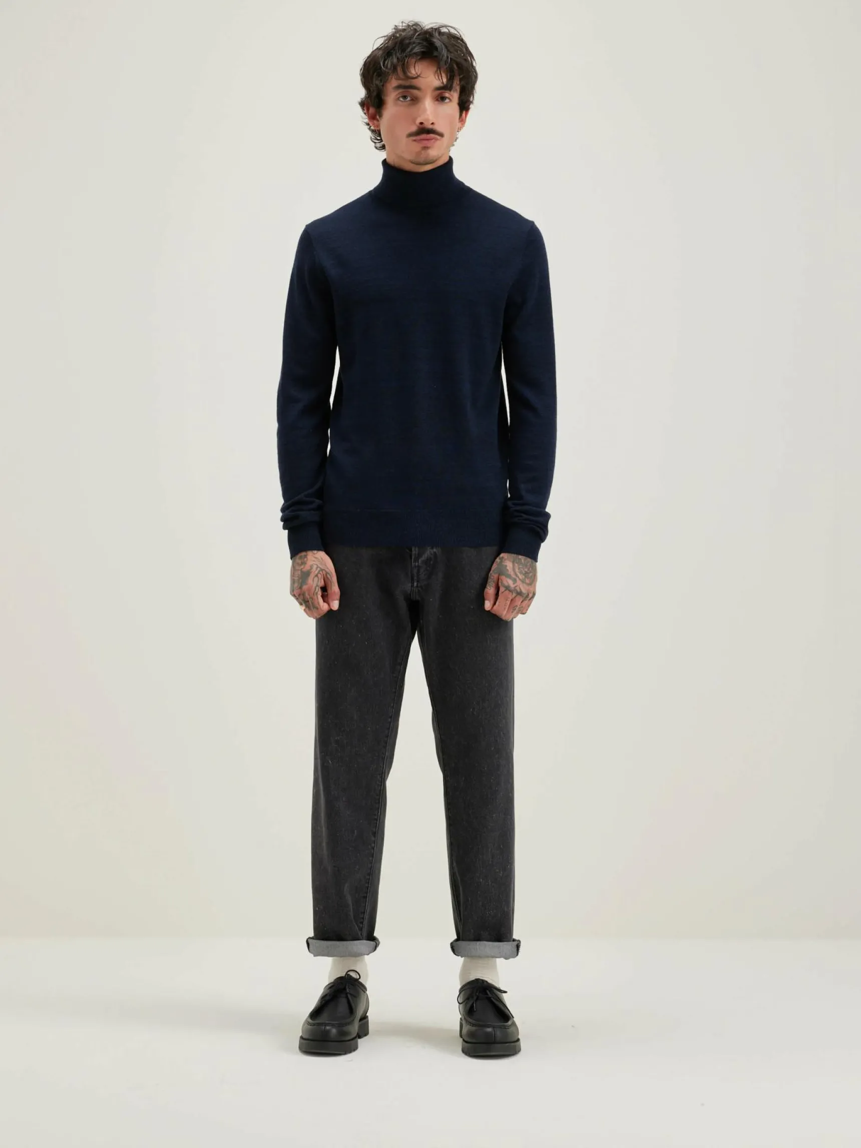 dilor-coltrui-rXIFyAsU-2.webp New Bellerose Dilor Coltrui Blue Nights