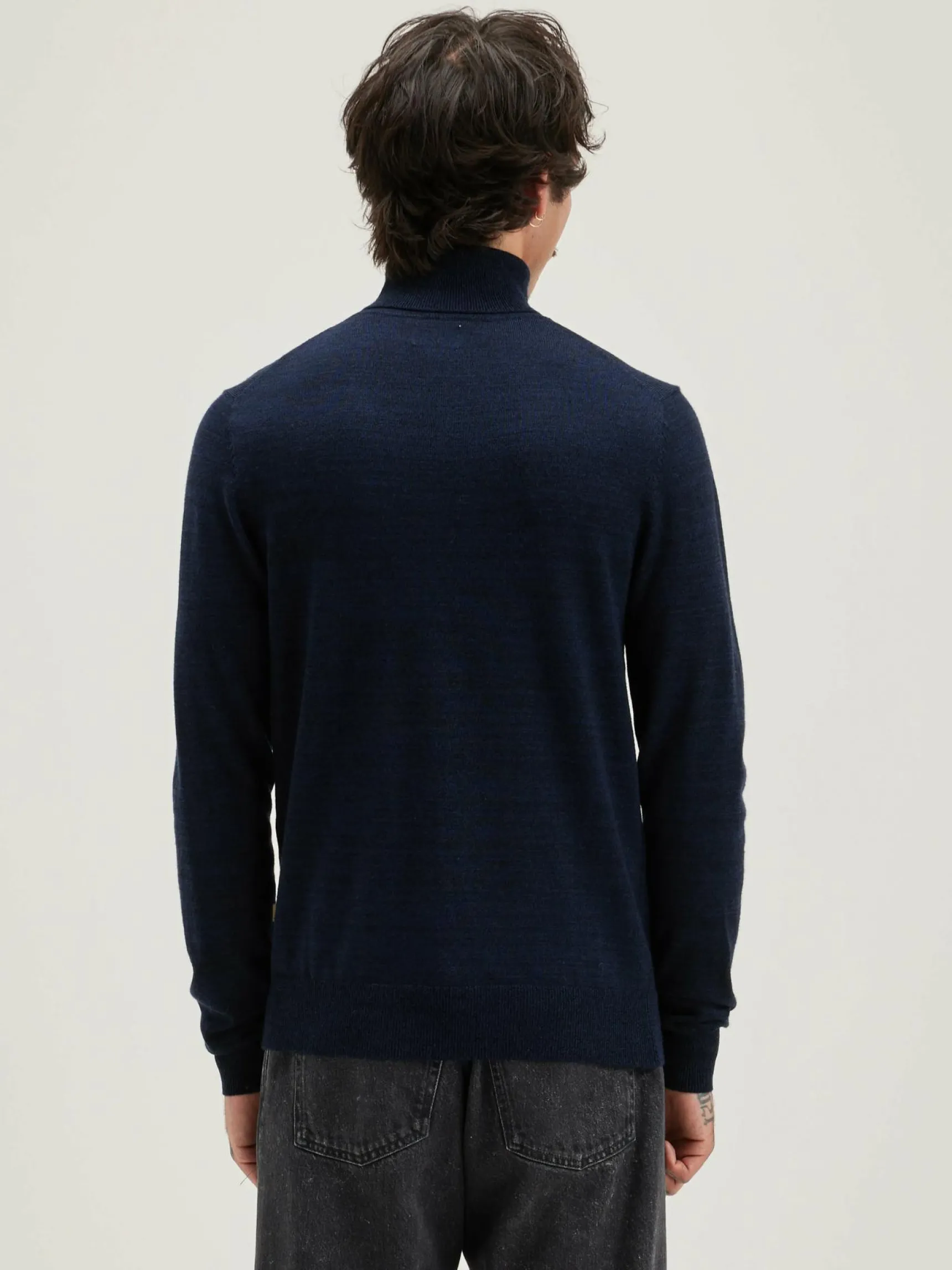 dilor-coltrui-rXIFyAsU-3.webp New Bellerose Dilor Coltrui Blue Nights