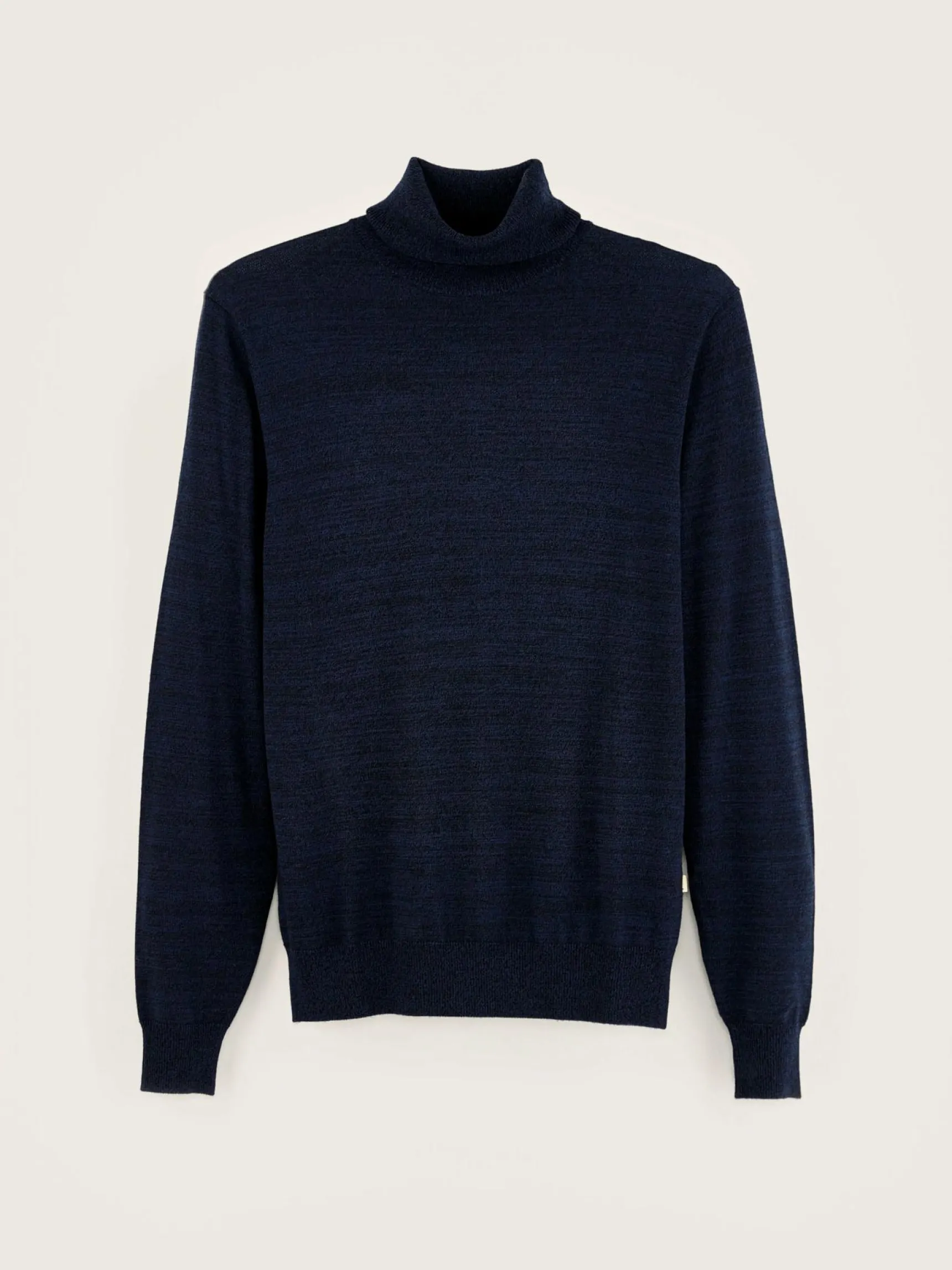 dilor-coltrui-rXIFyAsU-6.webp New Bellerose Dilor Coltrui Blue Nights