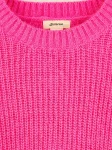 diot-ronde-hals-trui-aJulHYYF-0.webp