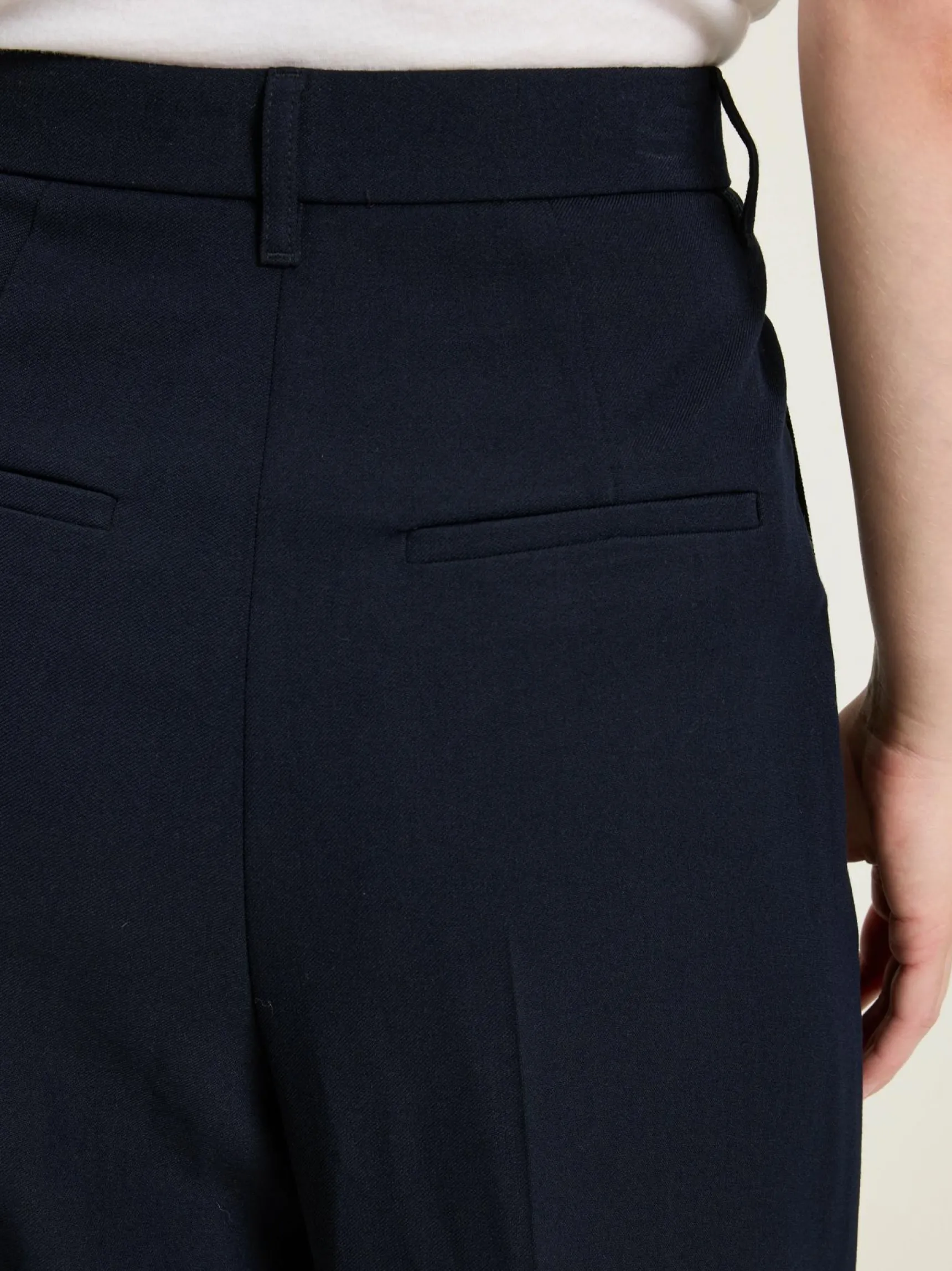 dominic-tailored-broek-UoLYhyYT-6.webp Online Bellerose Dominic Tailored Broek America