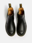 dr-martens-2976-glad-leren-che-TUHvQiHb-0.webp