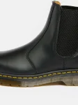 dr-martens-2976-glad-leren-che-TUHvQiHb-0.webp