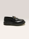 dr-martens-adrian-glad-leder-i-ozjPFswb-0.webp