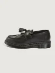 dr-martens-adrian-mono-glad-le-bOIvKrrl-0.webp