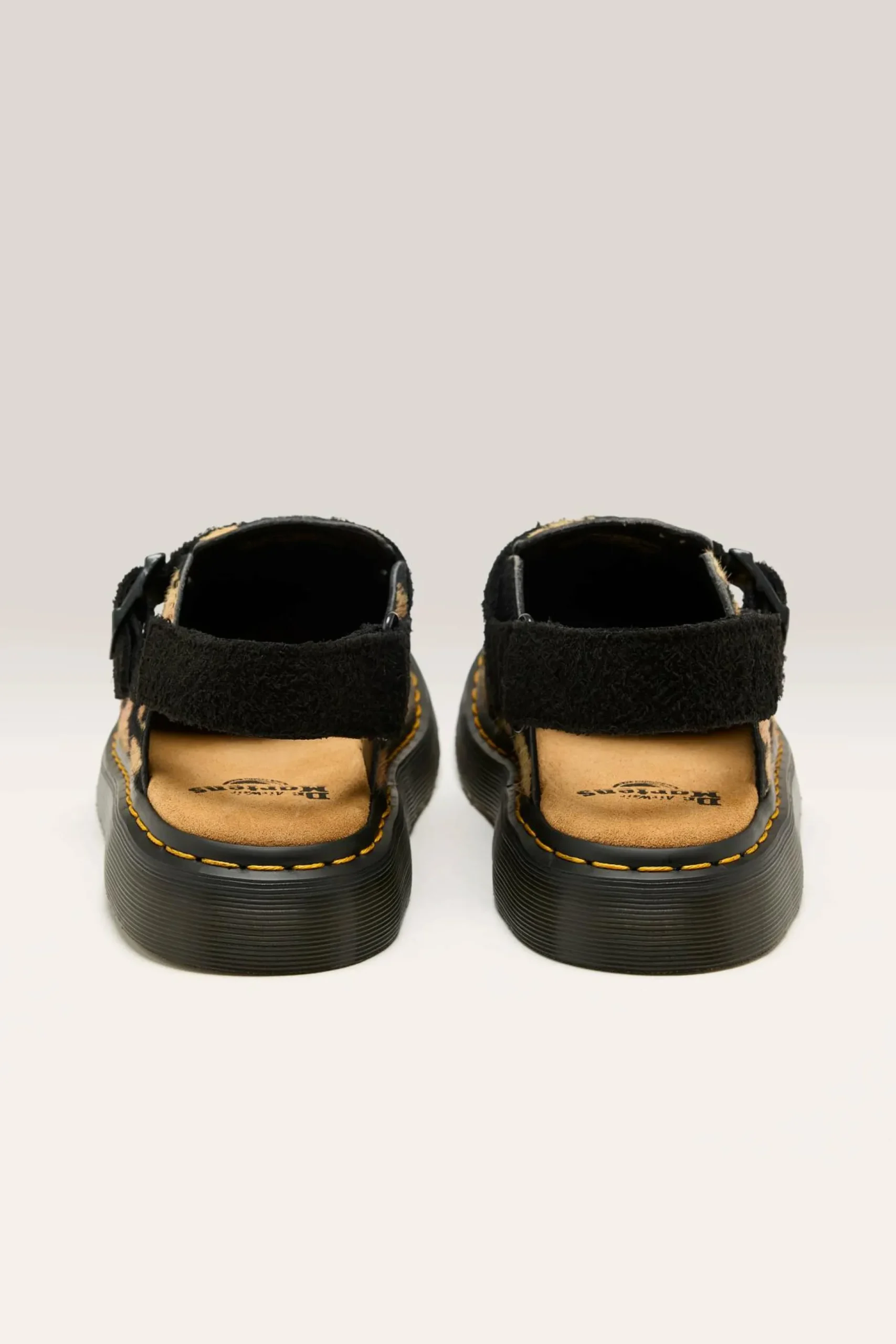 dr-martens-jorge-ii-contrast-h-nHQKhGSP-5.webp Hot Dr Martens DR. MARTENS Jorge Ii Contrast Hair-On Mules For Women