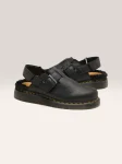 dr-martens-jorge-ii-muiltjes-m-uiNmUaab-0.webp