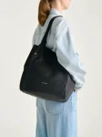 dragi-tote-bag-pbQvDTJn-0.webp