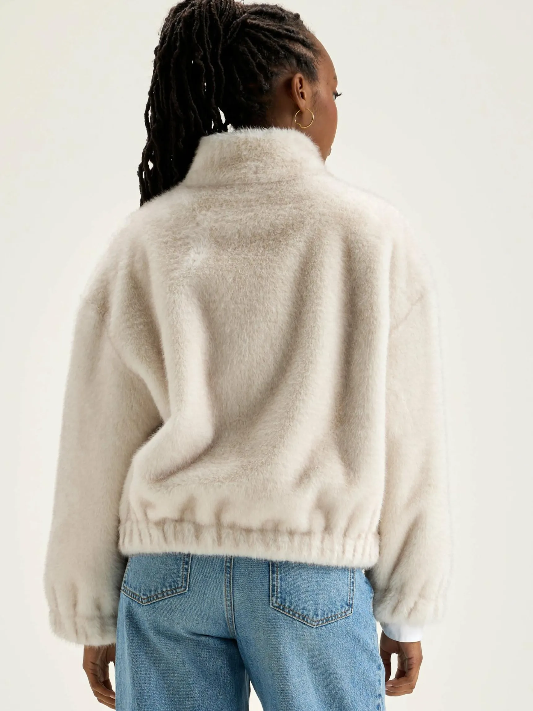 enora-cropped-jas-JzdxuEzX-3.webp Hot Bellerose Enora Cropped Jas