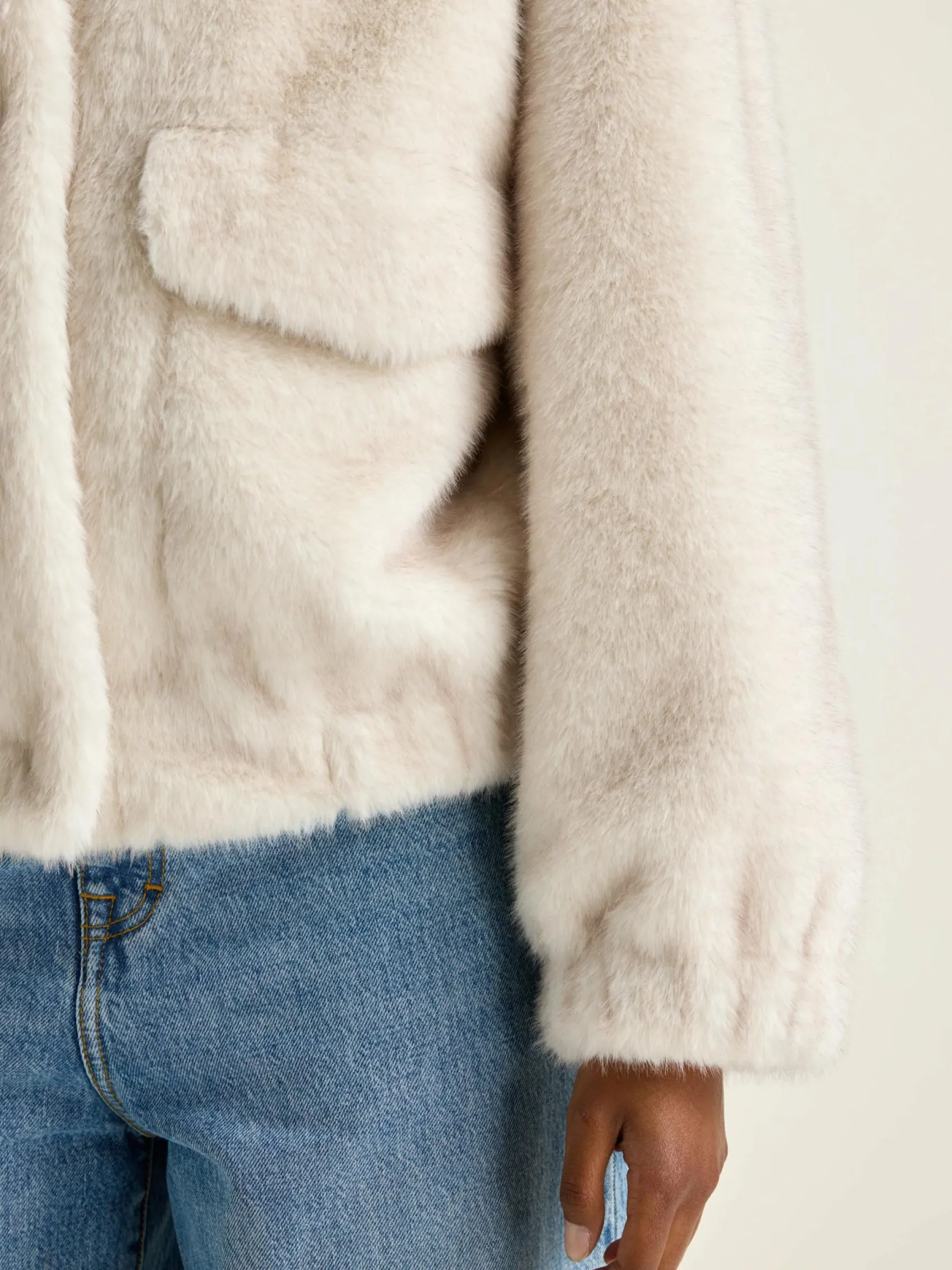 enora-cropped-jas-JzdxuEzX-5.webp Hot Bellerose Enora Cropped Jas