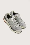 etonic-evolution-cdx-voor-mann-VEMDQhFu-0.webp