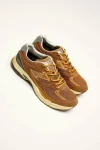 etonic-evolution-cdx-voor-mann-jtxaRWOv-0.webp