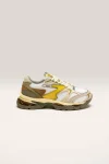 etonic-kendari-leaf-voor-vrouw-uateWAmL-0.webp