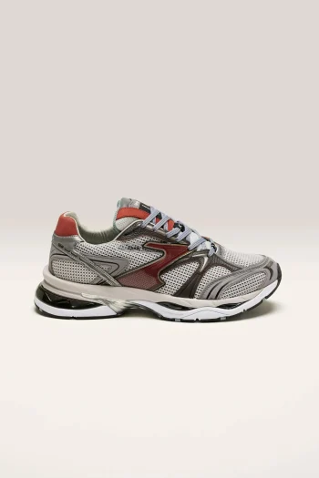 Sale Etonic Kendari Multi Voor Mannen