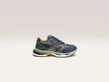 Sale Etonic Kendari Multi Voor Vrouwen