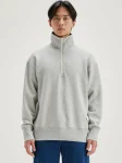 faber-sweatshirt-met-rits-hxlbJupV-0.webp