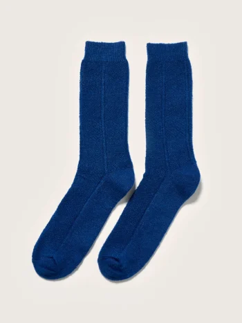 New Bellerose Fabul Sokken Worker