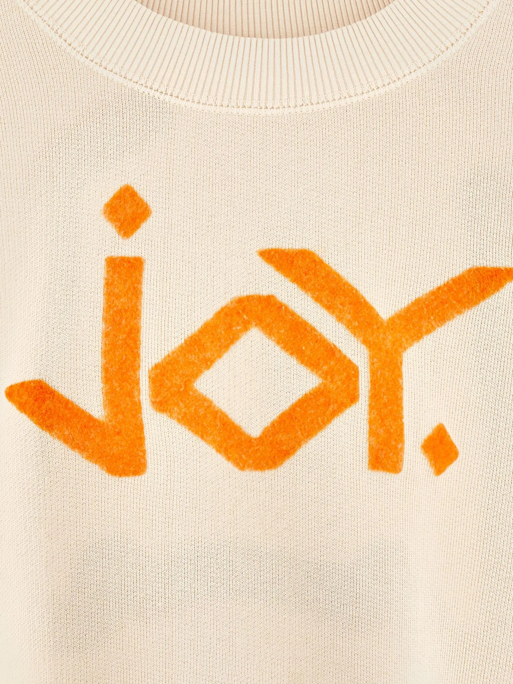 fadoly-ronde-hals-sweatshirt-PsNlcqaQ-2.webp Outlet Bellerose Fadoly Ronde Hals Sweatshirt Sugarcane