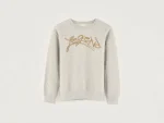 fago-ronde-hals-sweatshirt-tFYoDYoz-0.webp