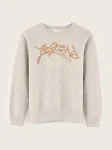 fago-ronde-hals-sweatshirt-tFYoDYoz-0.webp