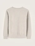 fago-ronde-hals-sweatshirt-tFYoDYoz-0.webp