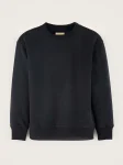 fago-ronde-hals-sweatshirt-yNKdKNKn-0.webp