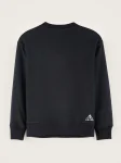 fago-ronde-hals-sweatshirt-yNKdKNKn-0.webp