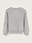 fagoso-ronde-hals-sweatshirt-yANkMNmr-0.webp