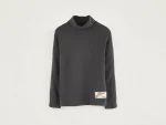 Outlet Bellerose Fanco Lange Mouwen T-shirt