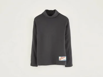 Outlet Bellerose Fanco Lange Mouwen T-shirt