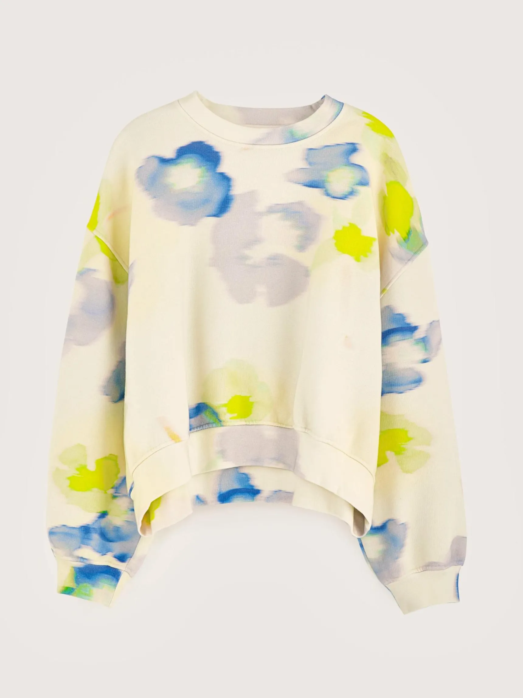 fancy-bloemenprint-sweatshirt-IPWguQYR-5.webp Best Bellerose Fancy Bloemenprint Sweatshirt