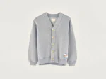 New Bellerose Fander V-hals Vest