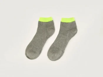 Online Bellerose Farno Enkelsokken Orage