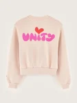 febie-v-hals-sweatshirt-AcZhfcBs-0.webp
