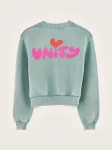 febie-v-hals-sweatshirt-Eitwxexj-0.webp