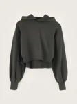 felico-cropped-hoodie-pEIywJMh-0.webp