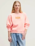 fellay-relaxed-sweatshirt-yYJrwZKt-0.webp