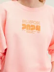 fellay-relaxed-sweatshirt-yYJrwZKt-0.webp