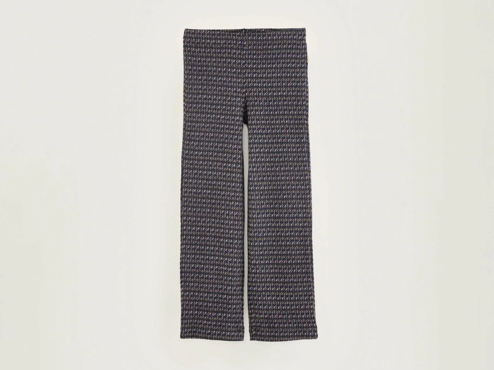 fiono-elastische-taillebroek-jkFpvBIN-0.webp Hot Bellerose Fiono Elastische Taillebroek Deep Well