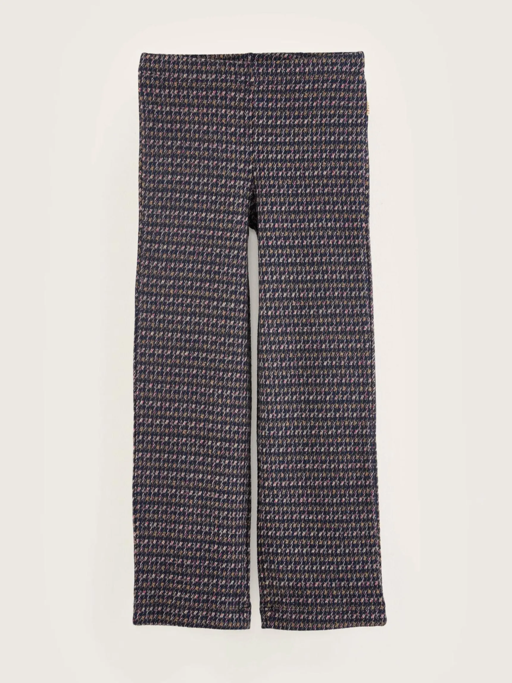 fiono-elastische-taillebroek-jkFpvBIN-1.webp Hot Bellerose Fiono Elastische Taillebroek Deep Well