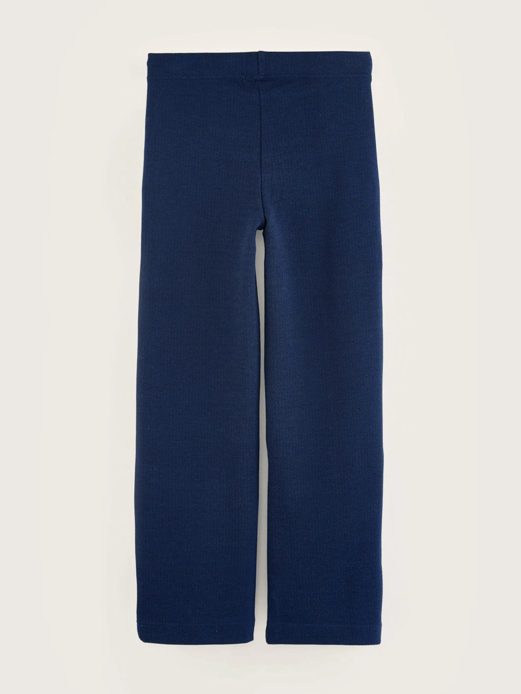 fiono-elastische-taillebroek-xxLITjNG-3.webp Discount Bellerose Fiono Elastische Taillebroek America