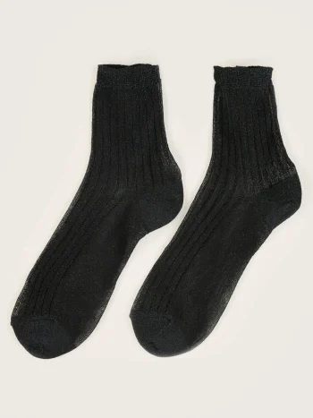 Discount Bellerose First Sokken America