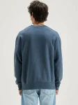 flake-ronde-hals-sweatshirt-fxUrNSjI-0.webp