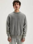 flake-ronde-hals-sweatshirt-gsarszkk-0.webp