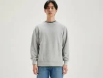 flake-ronde-hals-sweatshirt-vGGDzORw-0.webp