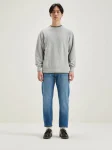 flake-ronde-hals-sweatshirt-vGGDzORw-0.webp