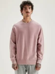 flake-ronde-hals-sweatshirt-zDTYcKSA-0.webp