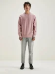flake-ronde-hals-sweatshirt-zDTYcKSA-0.webp